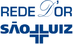 Logo-sao-luiz