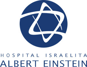 albert-einstein-hospital-logo-BD2D0B41B7-seeklogo.com